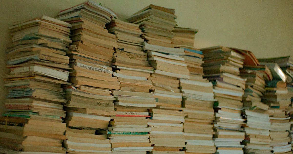 Do I Need a NICET Fire Alarm Inspection and Testing Study Guide?