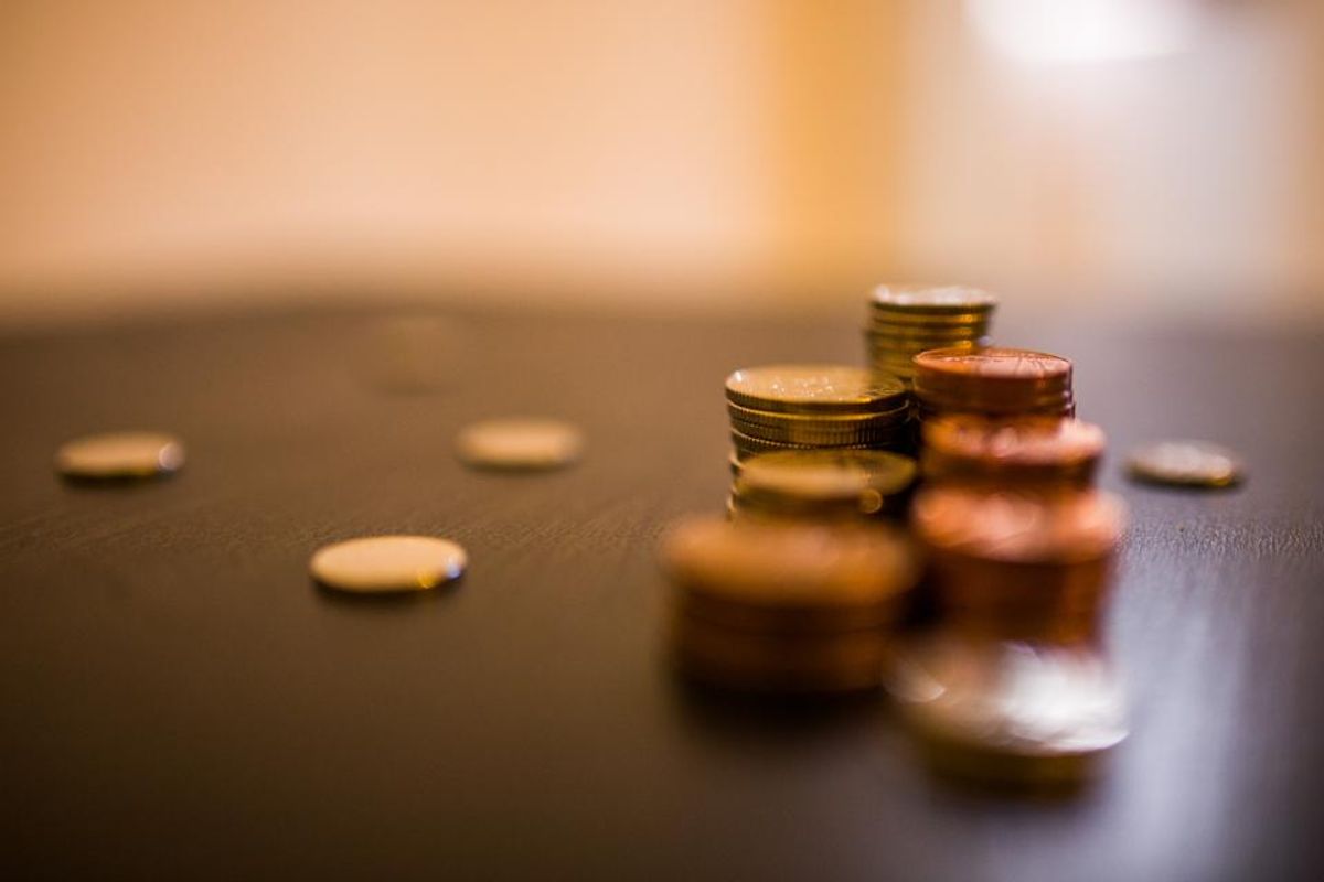 Does NICET Certification Increase Your Salary?