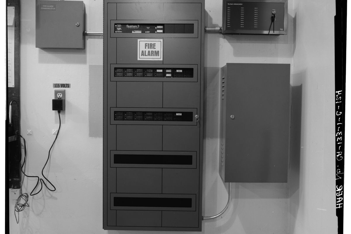 Group NICET Exam Prep: Bulk Access for Fire Protection Companies