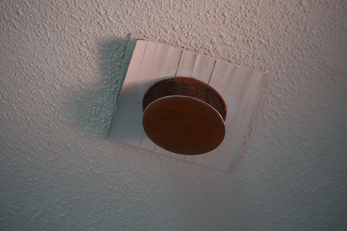 Why NICET Inspection and Testing of Fire Alarm Practice Tests Anchor Your Field-Ready Knowledge
