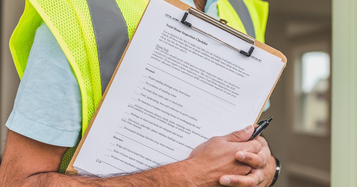 What to Expect From the NICET Fire Alarm Inspection and Testing Exam